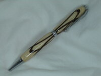 Segmented slimline 001.JPG