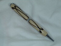 Segmented slimline 003.JPG