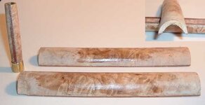maple_burl.jpg