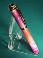 2013-05-14 Cathys Pen Capped 800.jpg