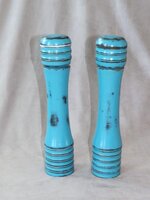 TurquoiseS&P.jpg