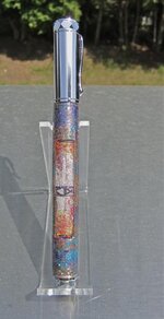 IMG_1435.jpg