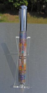 IMG_1436.jpg