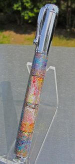 IMG_1437.jpg