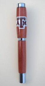 texasam.jpg