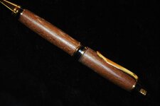 Pens - 4-30-13 U.S.S. California Deck Wood -Pleis-1.jpg