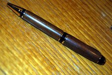 Pens - 4-5-13 U.S.S. California 1.jpg