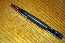 Pens - 4-12-13 Rifle Action U.S.S. California 1-A.jpg