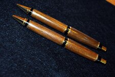 Pens - 4-12-13 U.S.S. California set 1.jpg