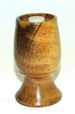 37-1648_1.jpg