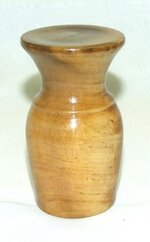 37-1648_2.jpg