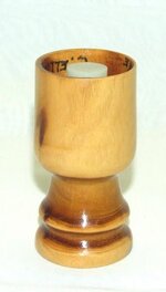 37-1657_1.jpg