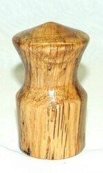 37-1653_1.jpg