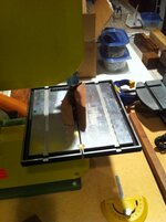 IMG_1962.jpg