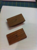 IMG_1966.jpg