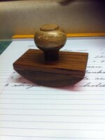 IMG_1974.jpg