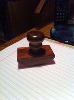 IMG_1980.jpg