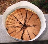 resin bowl 005.jpg