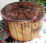 resin bowl 010.JPG