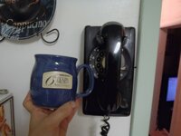 P5190025 (800x600).jpg