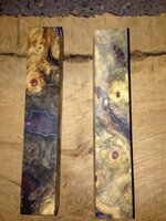 image-708154800.jpg