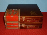 avemaria-box.JPG