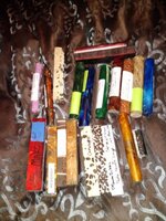 IMG_20130520_191930.jpg