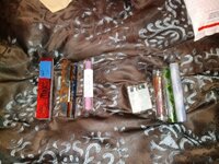 IMG_20130520_192538.jpg