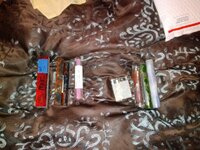 IMG_20130520_192544.jpg
