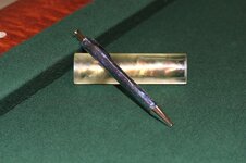 dichroic1.jpg