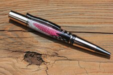 feather1.jpg