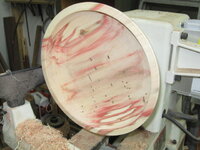Box Elder bowl 001.JPG