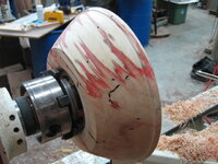 Box Elder bowl 003.JPG