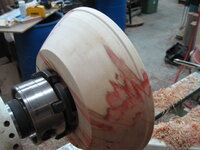 Box Elder bowl 004.JPG