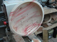 Box Elder bowl 005.JPG