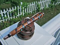 IMG_1440.jpg