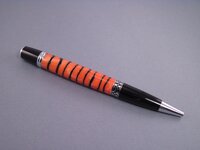 Pen 037.jpg Pen 037.jpg