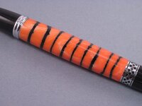 Pen 038.jpg Pen 038.jpg