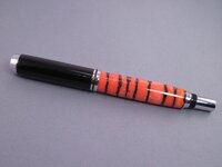 Pen 039.jpg Pen 039.jpg