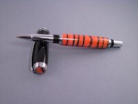 Pen 040.jpg Pen 040.jpg