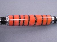 Pen 041.jpg Pen 041.jpg