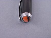 Pen 042.jpg Pen 042.jpg
