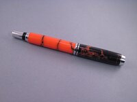 Pen 044.jpg Pen 044.jpg