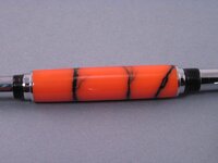 Pen 047.jpg Pen 047.jpg