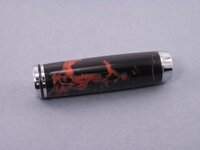 Pen 048.jpg Pen 048.jpg