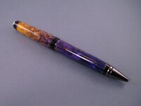 Pen 050.jpg Pen 050.jpg
