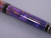 Pen 051.jpg Pen 051.jpg