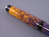 Pen 052.jpg Pen 052.jpg