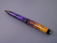 Pen 054.jpg Pen 054.jpg