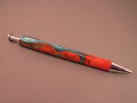 Pen 064.jpg Pen 064.jpg